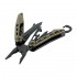M-Tac Multitool Type 5 Olive